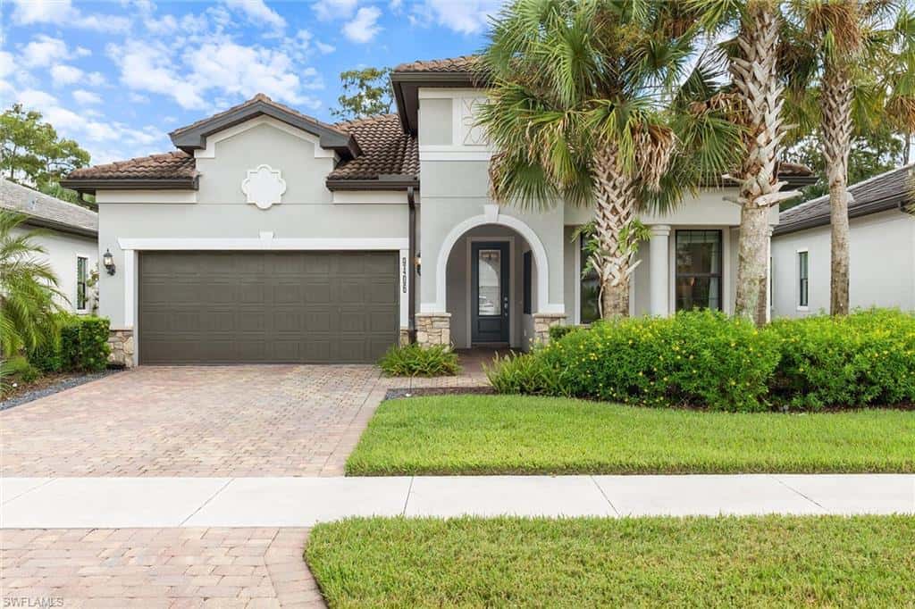 9406 Greyhawk Trl, Naples, photo 35