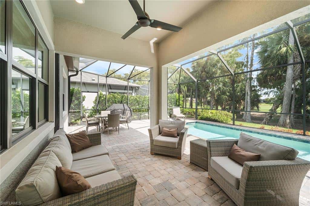 9406 Greyhawk Trl, Naples, photo 31