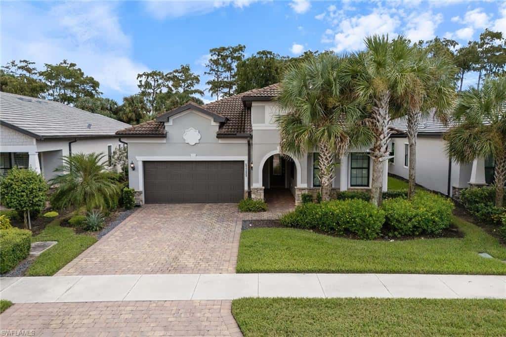 9406 Greyhawk Trl, Naples, photo 39
