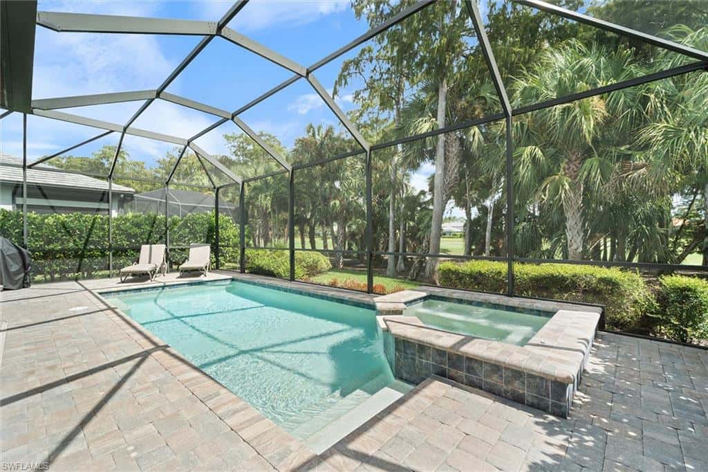 9406 Greyhawk Trl, Naples, photo 29