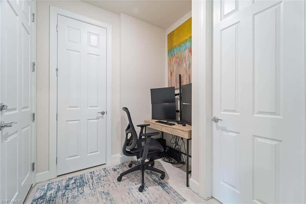 9406 Greyhawk Trl, Naples, photo 4