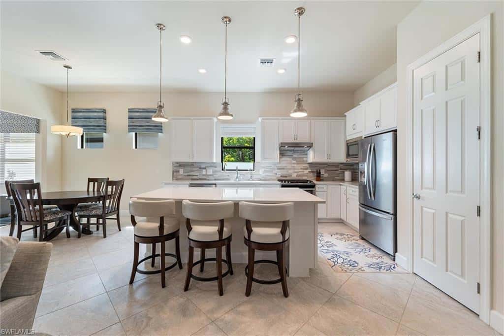9406 Greyhawk Trl, Naples, photo 8