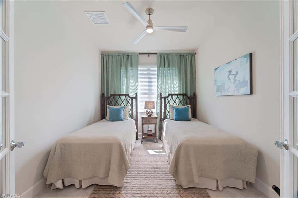 9406 Greyhawk Trl, Naples, photo 25