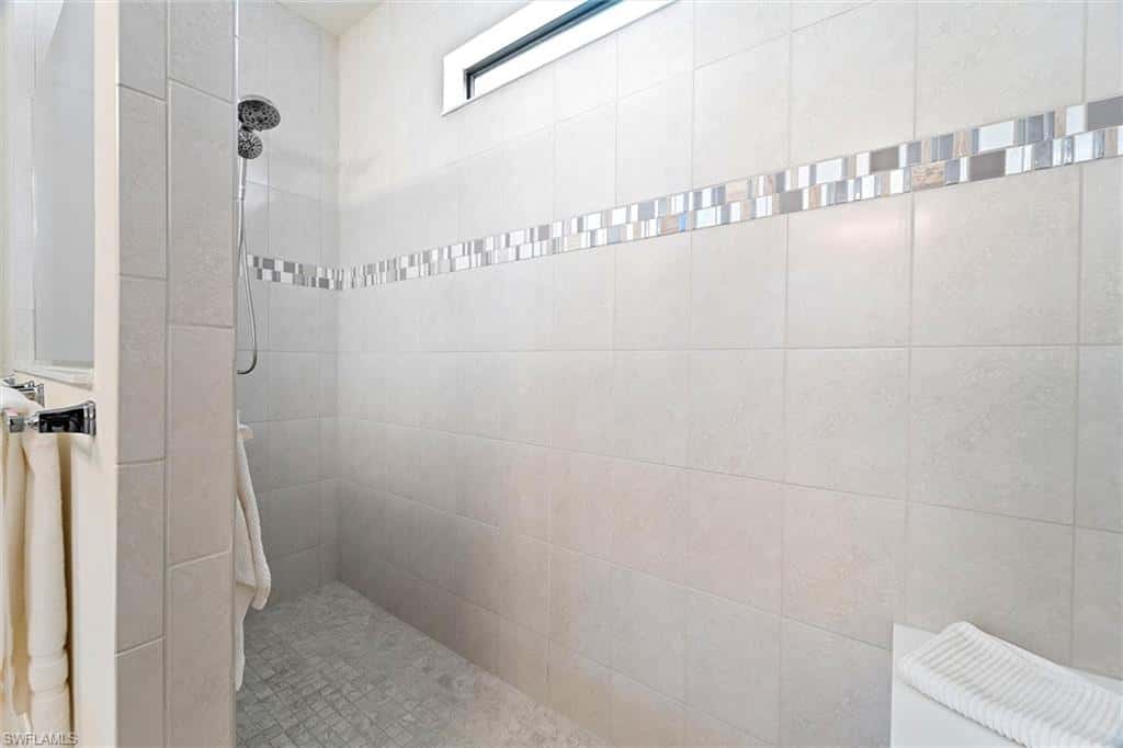 9406 Greyhawk Trl, Naples, photo 21