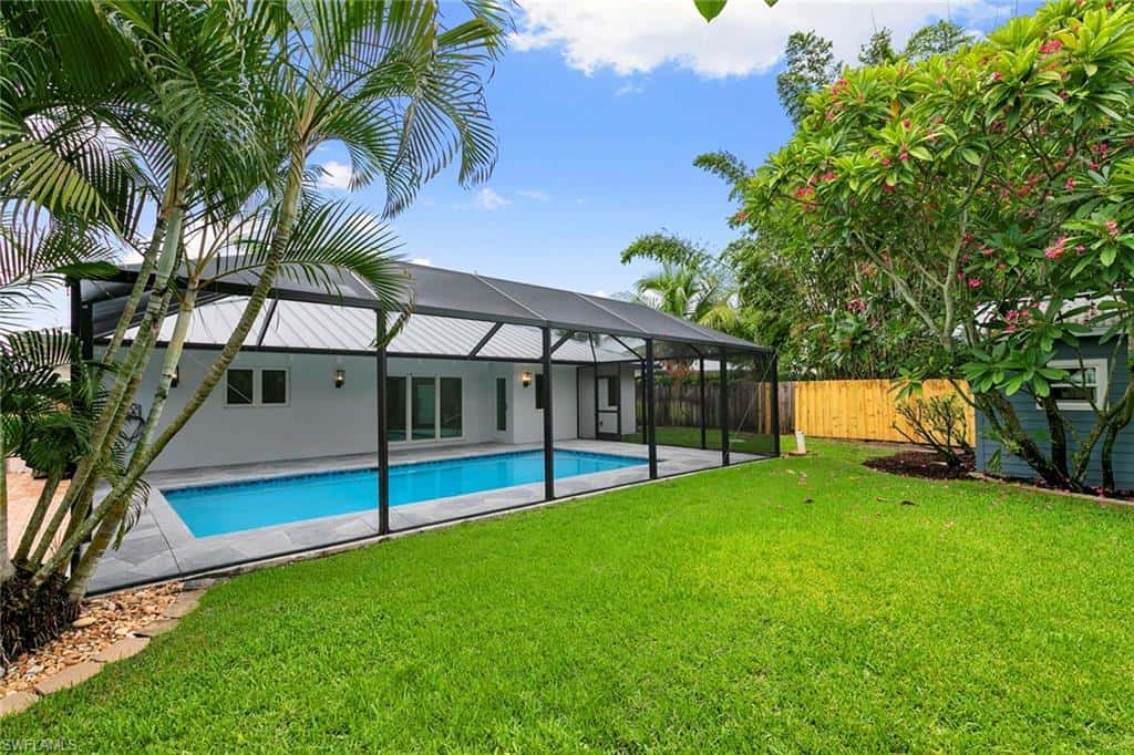 1128 Hilltop Dr, Naples, photo 23