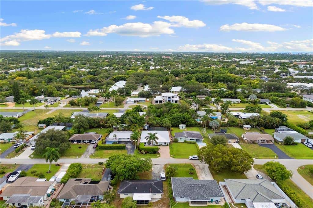 1128 Hilltop Dr, Naples, photo 27