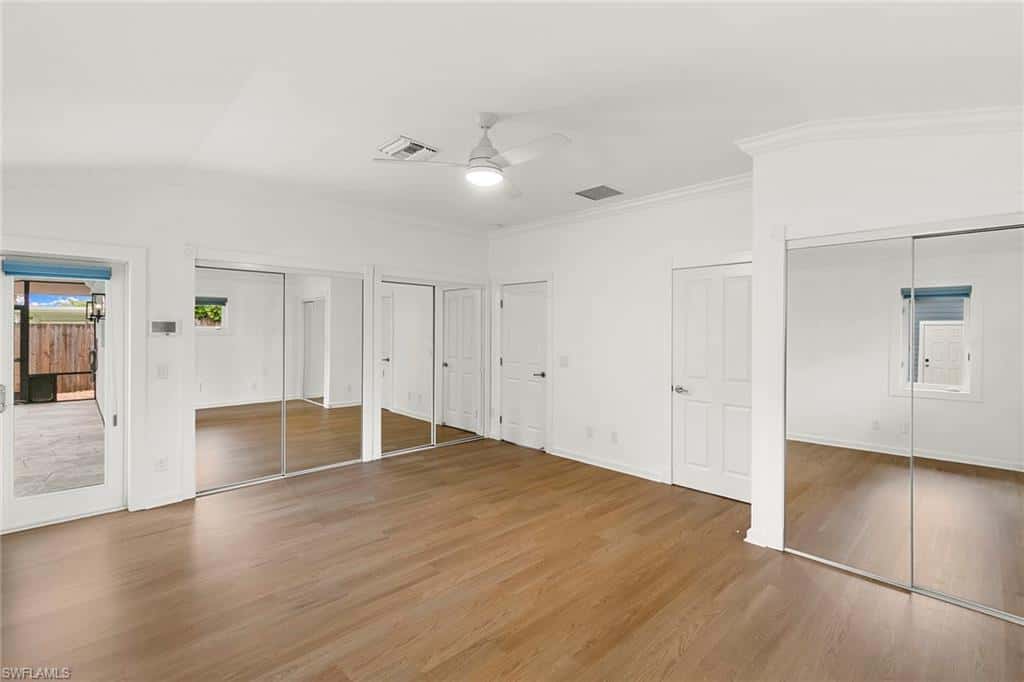 1128 Hilltop Dr, Naples, photo 13