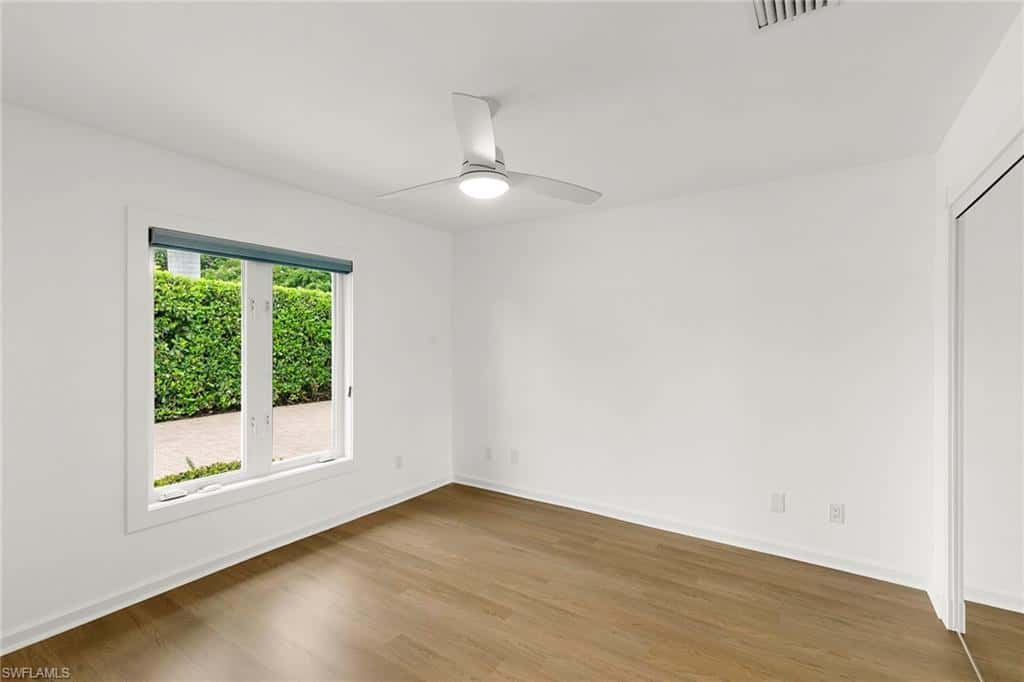 1128 Hilltop Dr, Naples, photo 17