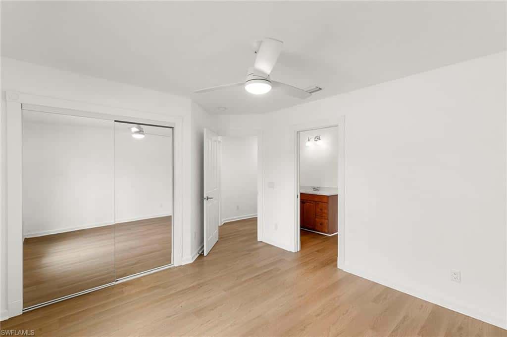 1128 Hilltop Dr, Naples, photo 16