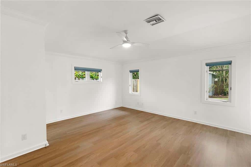 1128 Hilltop Dr, Naples, photo 12