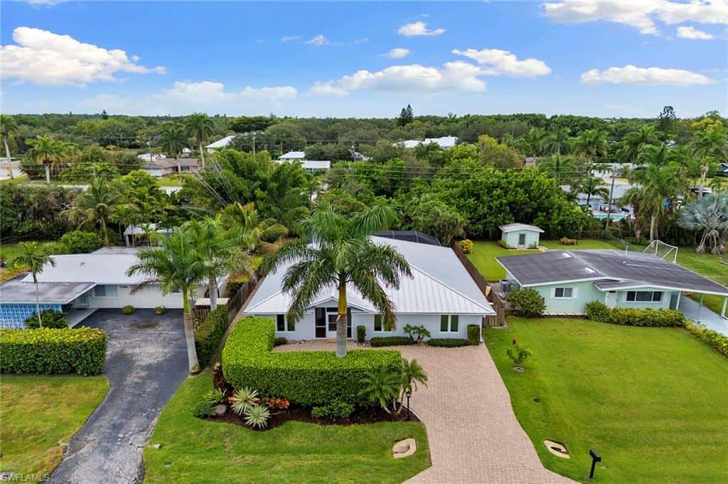 1128 Hilltop Dr, Naples, photo 26