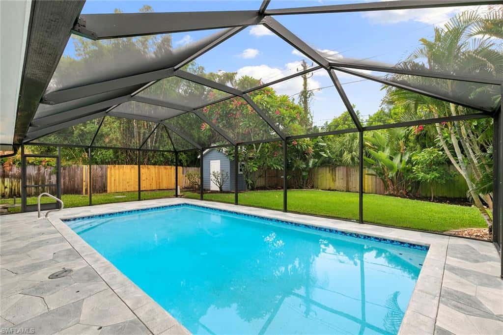 1128 Hilltop Dr, Naples, photo 22