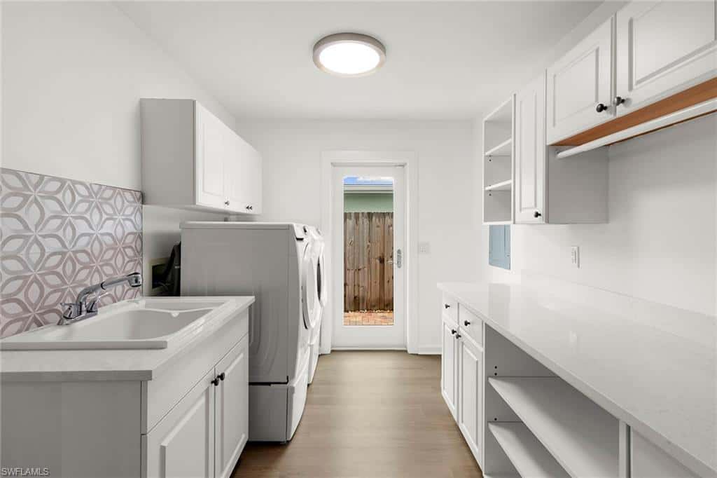 1128 Hilltop Dr, Naples, photo 20