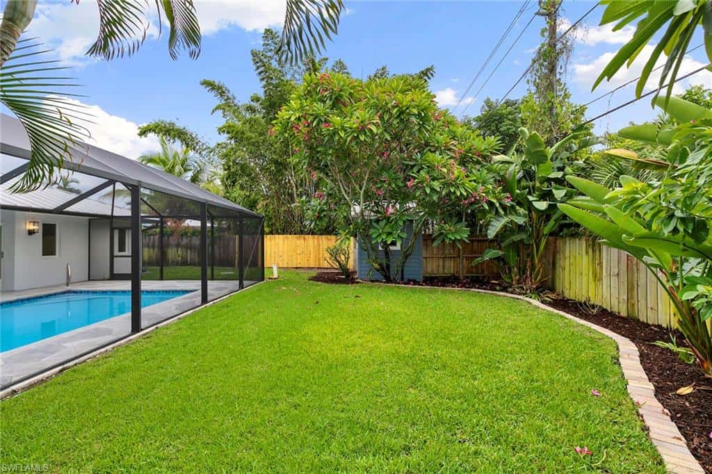 1128 Hilltop Dr, Naples, photo 24