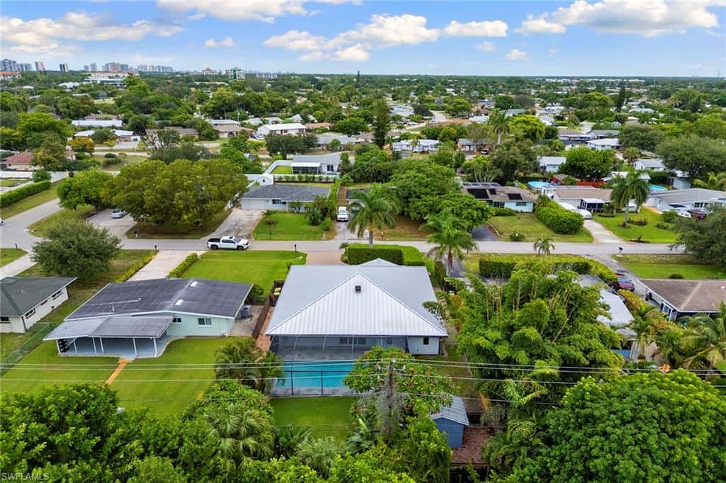 1128 Hilltop Dr, Naples, photo 30
