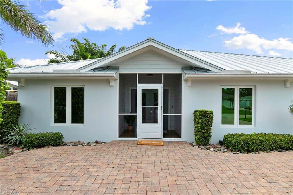 1128 Hilltop Dr, Naples, photo 34