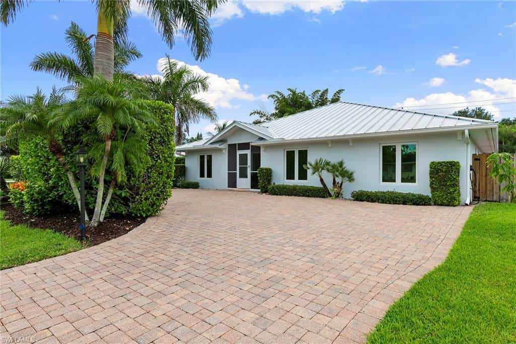 1128 Hilltop Dr, Naples, photo 33