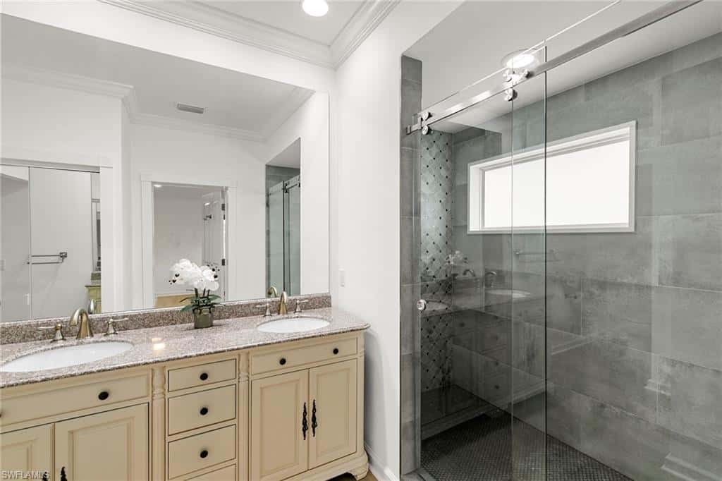 1128 Hilltop Dr, Naples, photo 14
