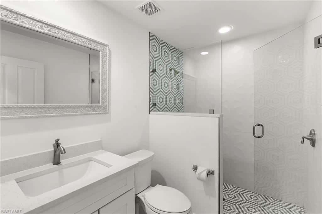 1128 Hilltop Dr, Naples, photo 18