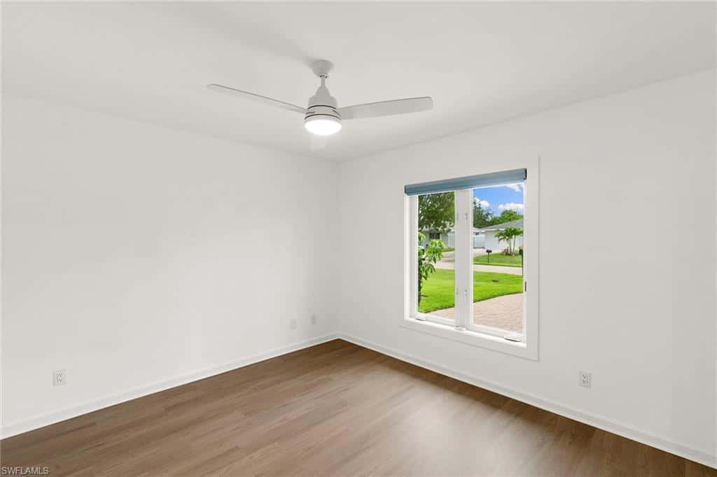 1128 Hilltop Dr, Naples, photo 15