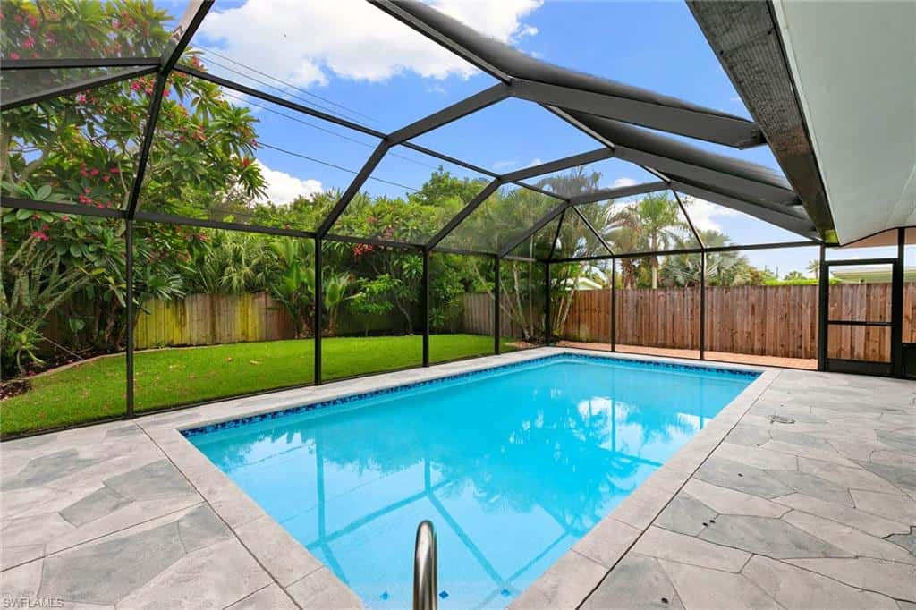 1128 Hilltop Dr, Naples, photo 11