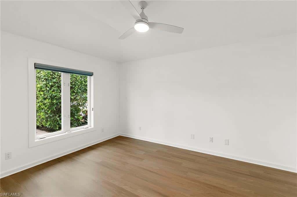 1128 Hilltop Dr, Naples, photo 19