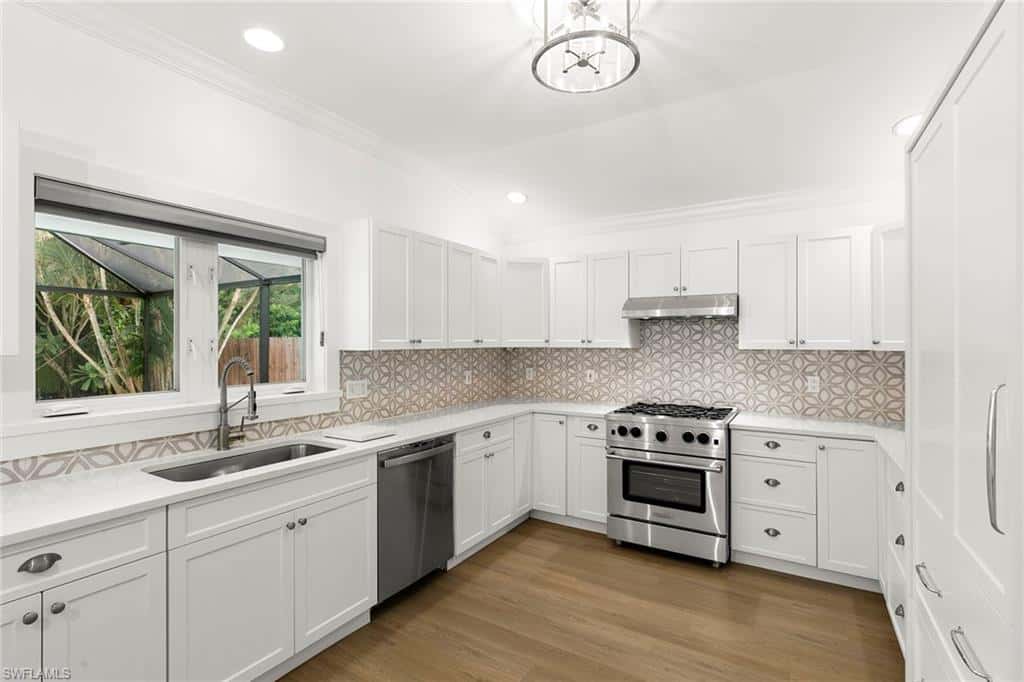 1128 Hilltop Dr, Naples, photo 8