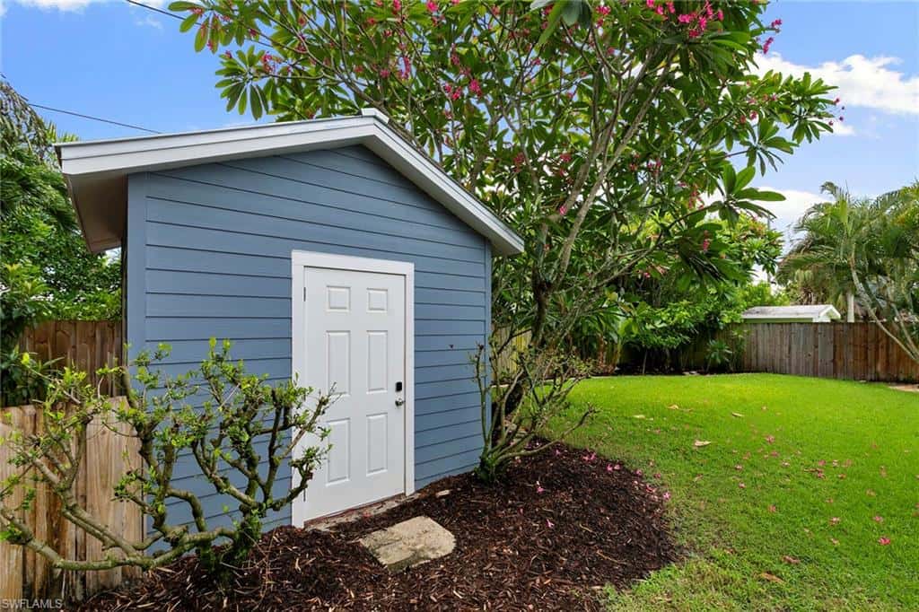 1128 Hilltop Dr, Naples, photo 25