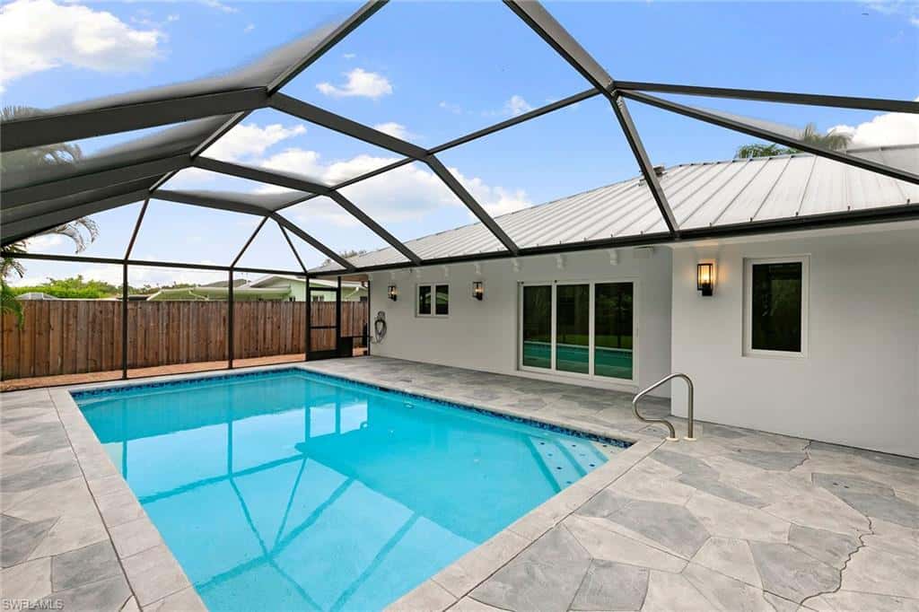 1128 Hilltop Dr, Naples, photo 21