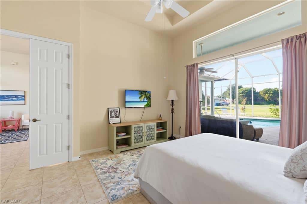 1432 29th Ter, Cape Coral, photo 23