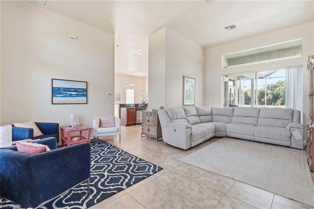 1432 29th Ter, Cape Coral, photo 6