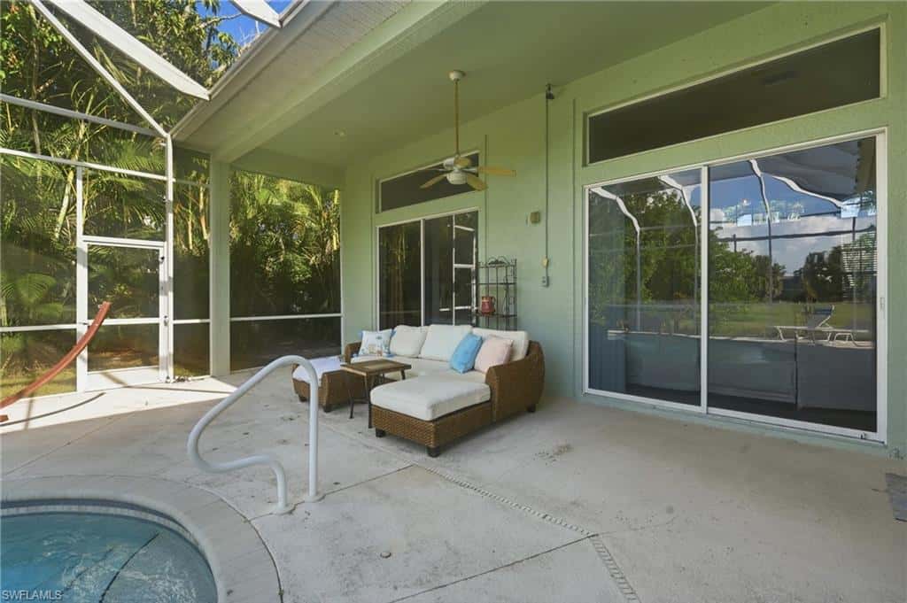1432 29th Ter, Cape Coral, photo 42