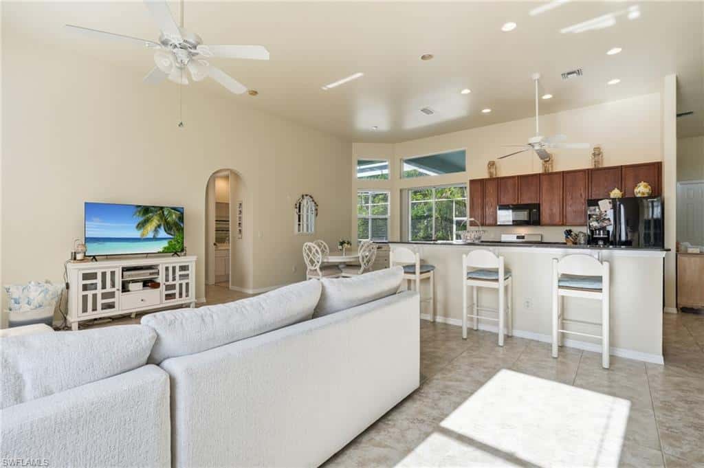 1432 29th Ter, Cape Coral, photo 13