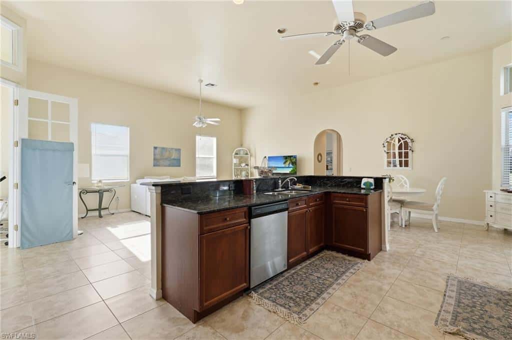 1432 29th Ter, Cape Coral, photo 17
