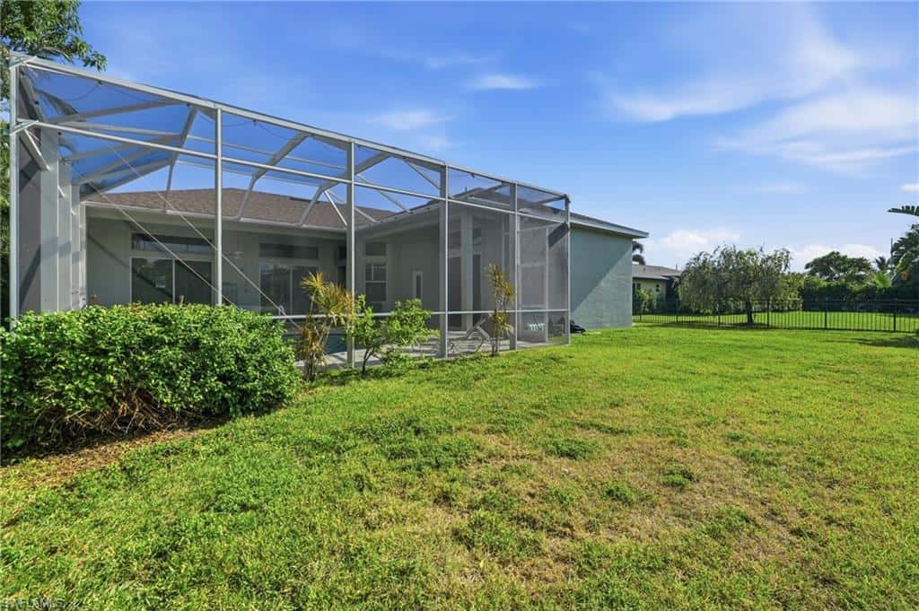 1432 29th Ter, Cape Coral, photo 43