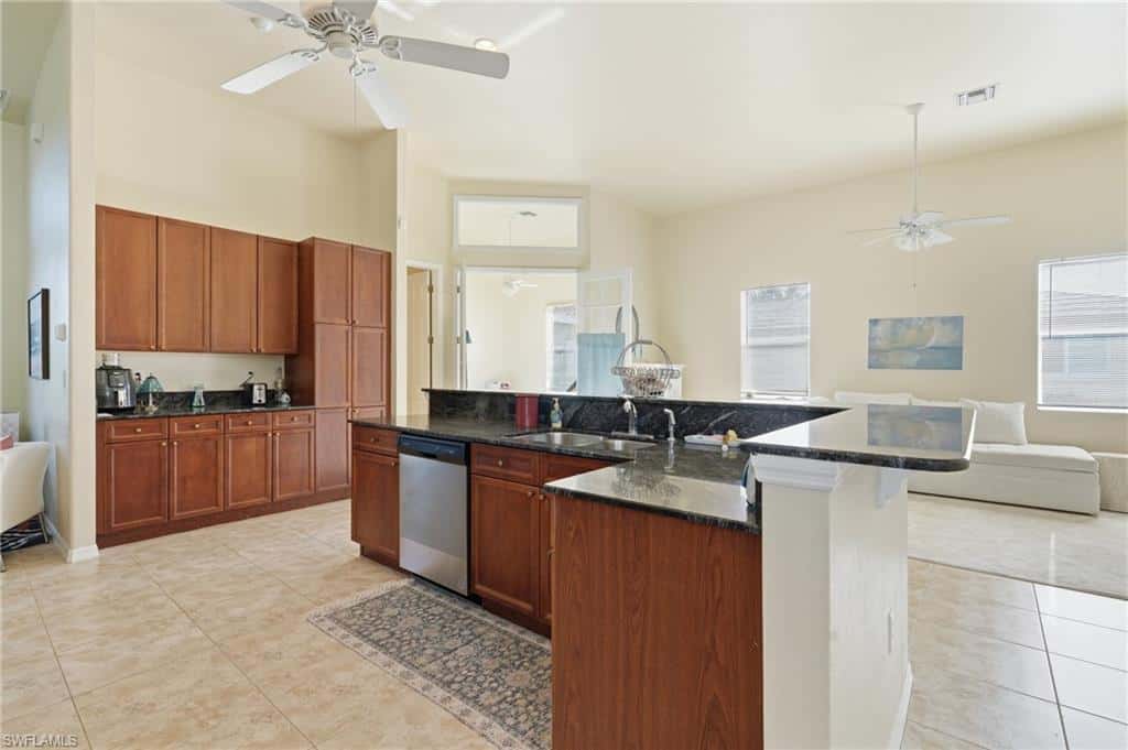 1432 29th Ter, Cape Coral, photo 16