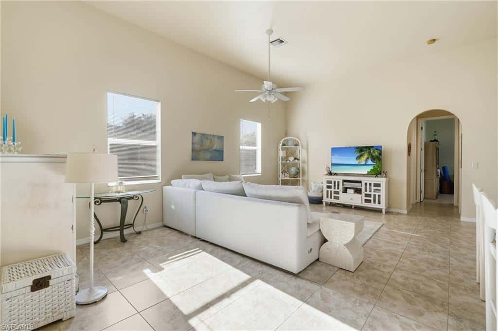 1432 29th Ter, Cape Coral, photo 12