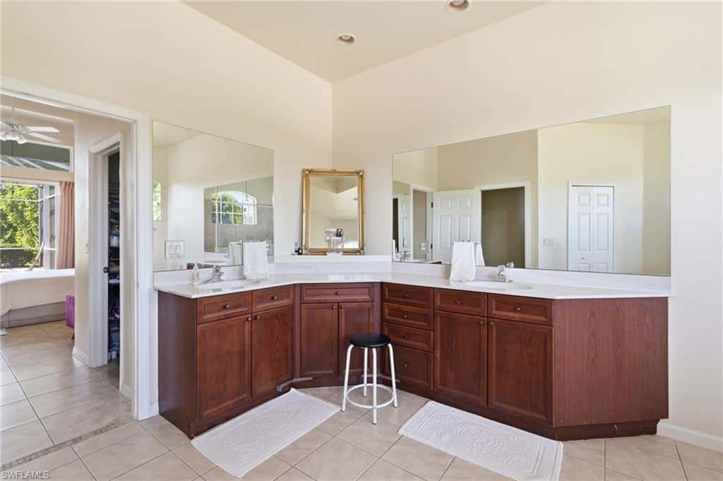 1432 29th Ter, Cape Coral, photo 26
