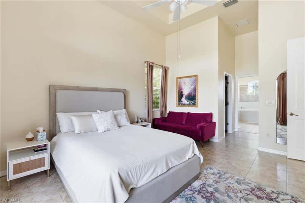 1432 29th Ter, Cape Coral, photo 22