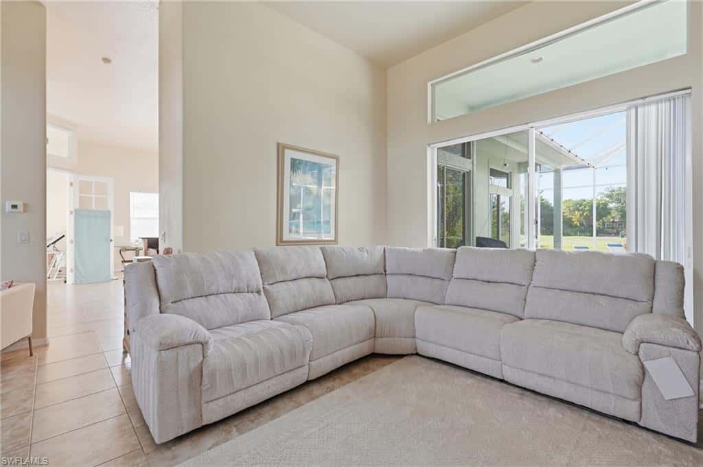 1432 29th Ter, Cape Coral, photo 7
