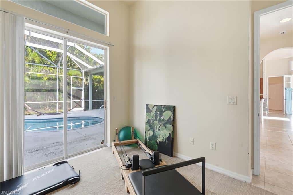 1432 29th Ter, Cape Coral, photo 36