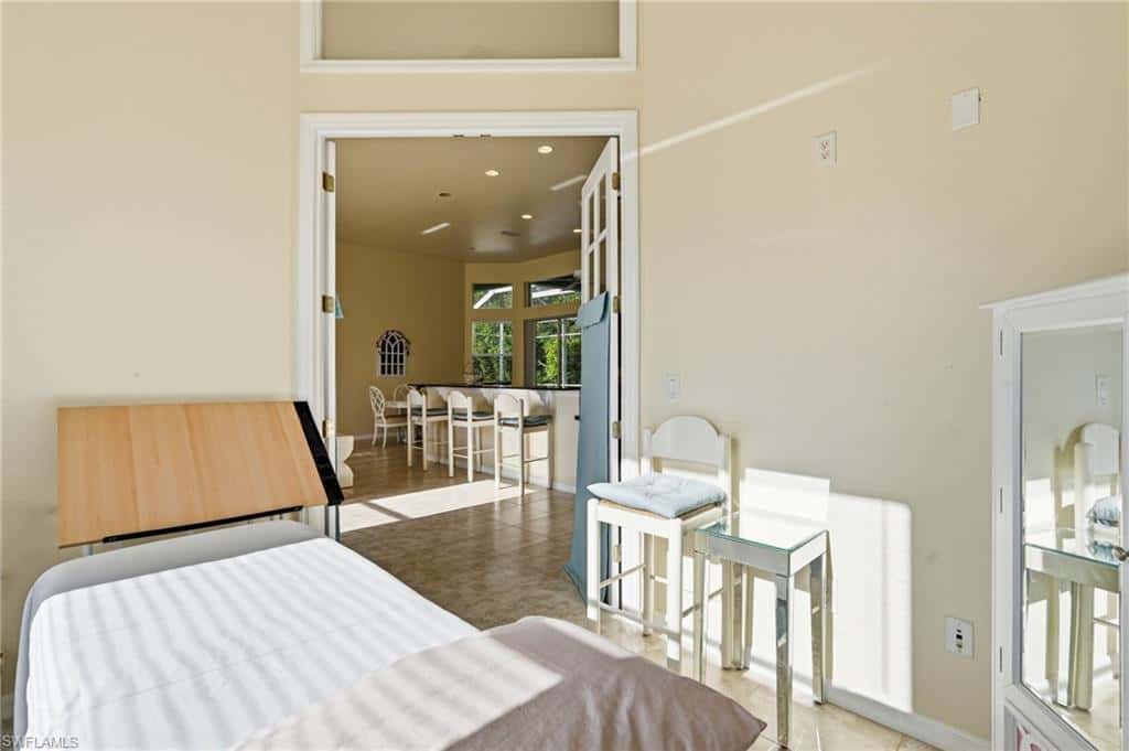 1432 29th Ter, Cape Coral, photo 32