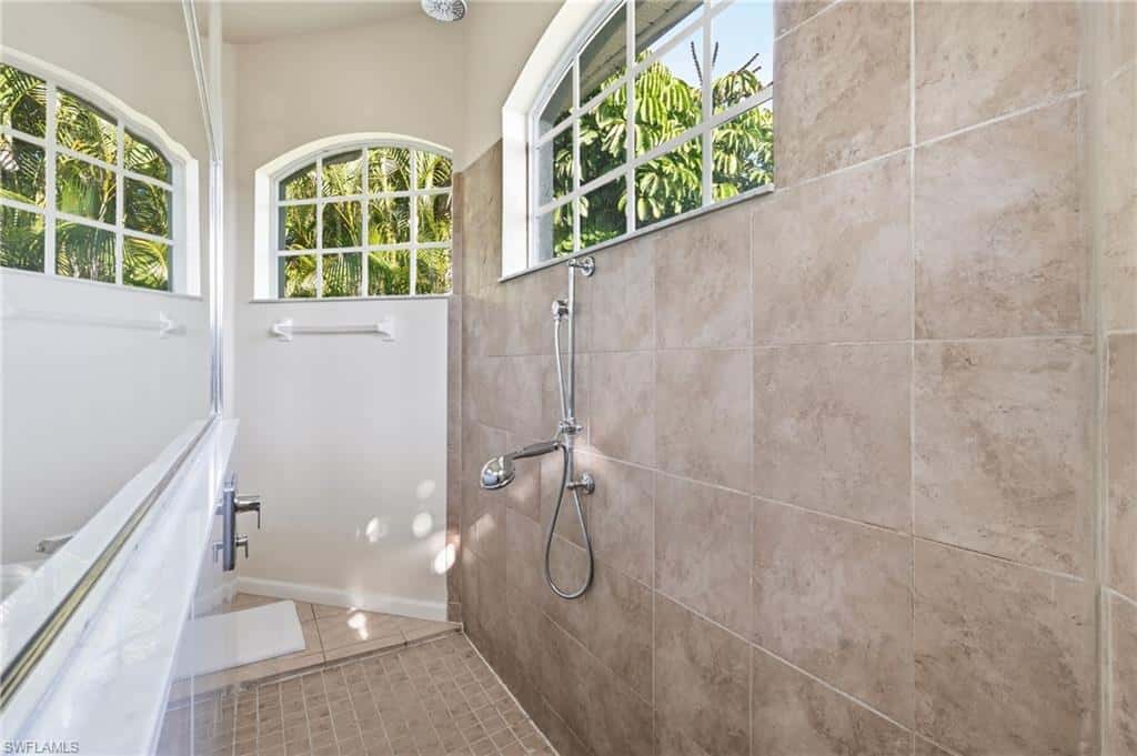 1432 29th Ter, Cape Coral, photo 28