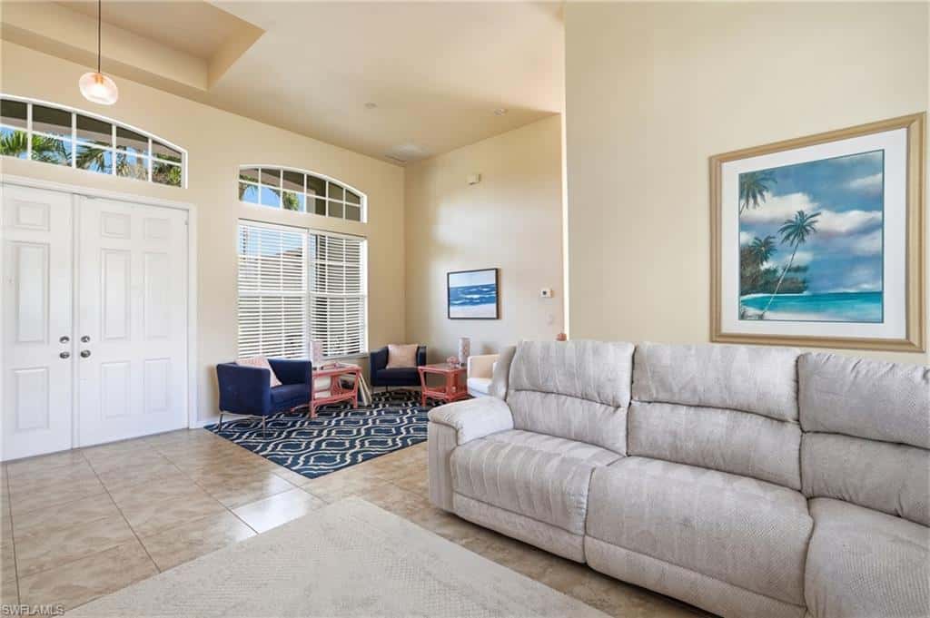 1432 29th Ter, Cape Coral, photo 5