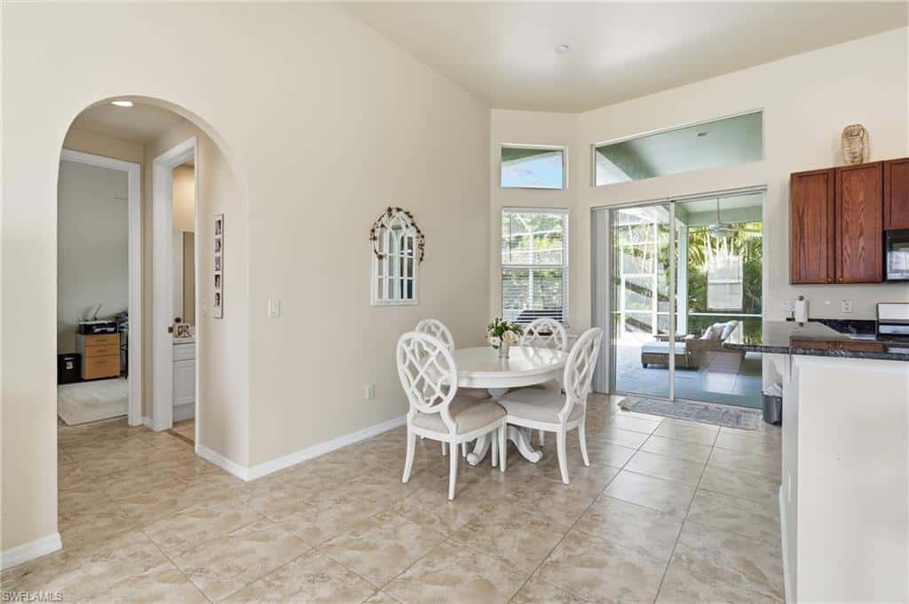 1432 29th Ter, Cape Coral, photo 20