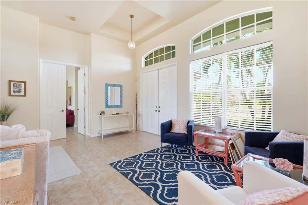 1432 29th Ter, Cape Coral, photo 9