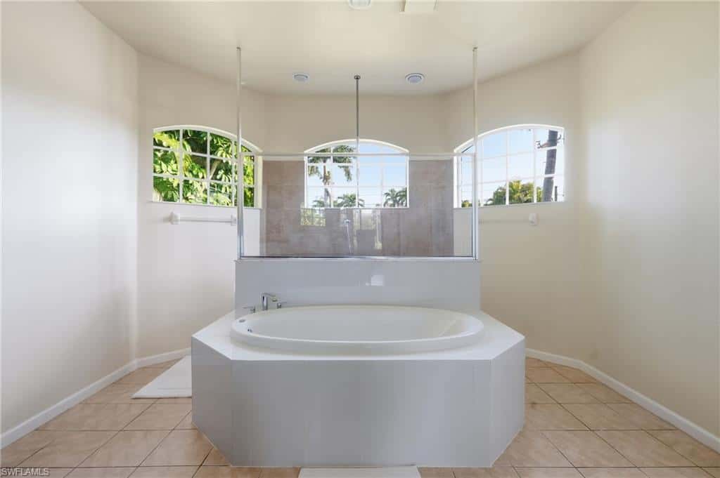 1432 29th Ter, Cape Coral, photo 24