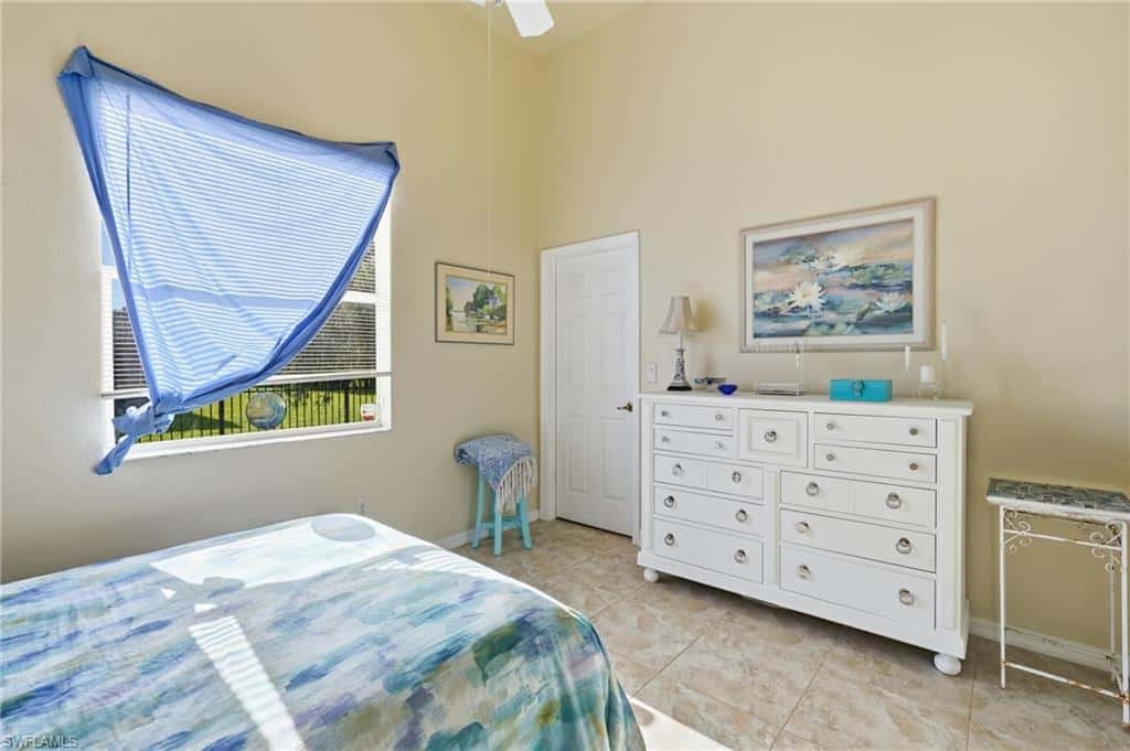 1432 29th Ter, Cape Coral, photo 30