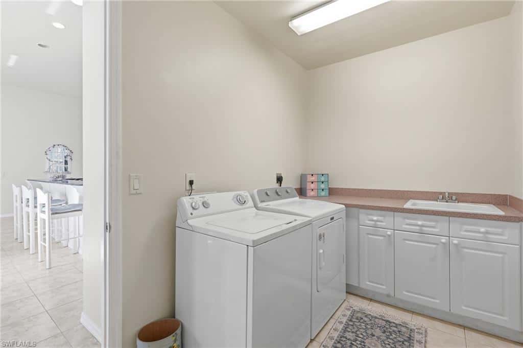 1432 29th Ter, Cape Coral, photo 34