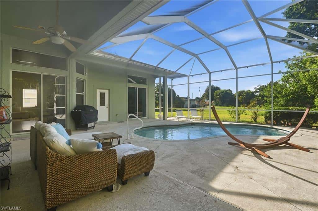 1432 29th Ter, Cape Coral, photo 38
